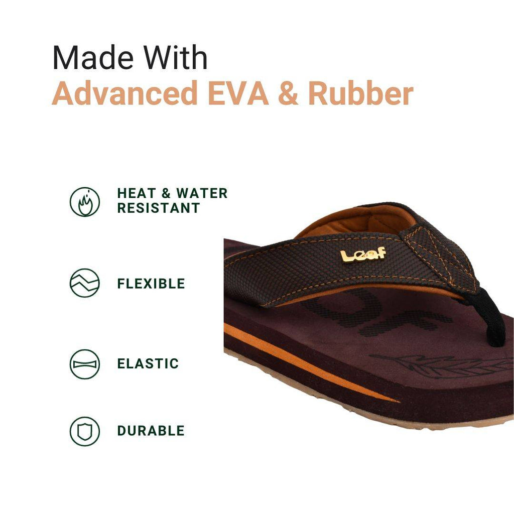 Flat feet insoles