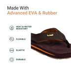 Flat feet insoles