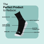 Best socks bamboo cotton