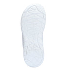 Heel pain and swelling care Slippers | Unisex Black