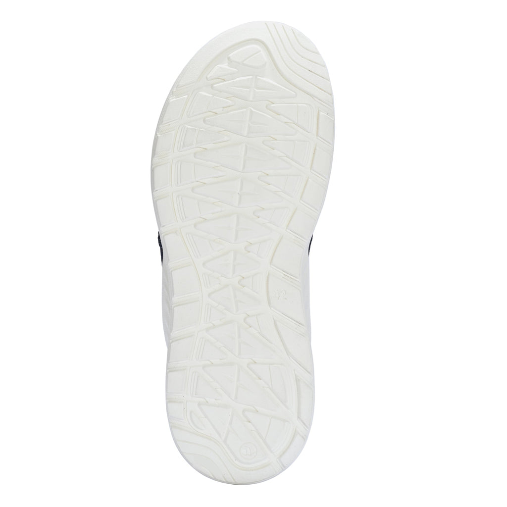 Heel pain and swelling care Slippers | Unisex Grey