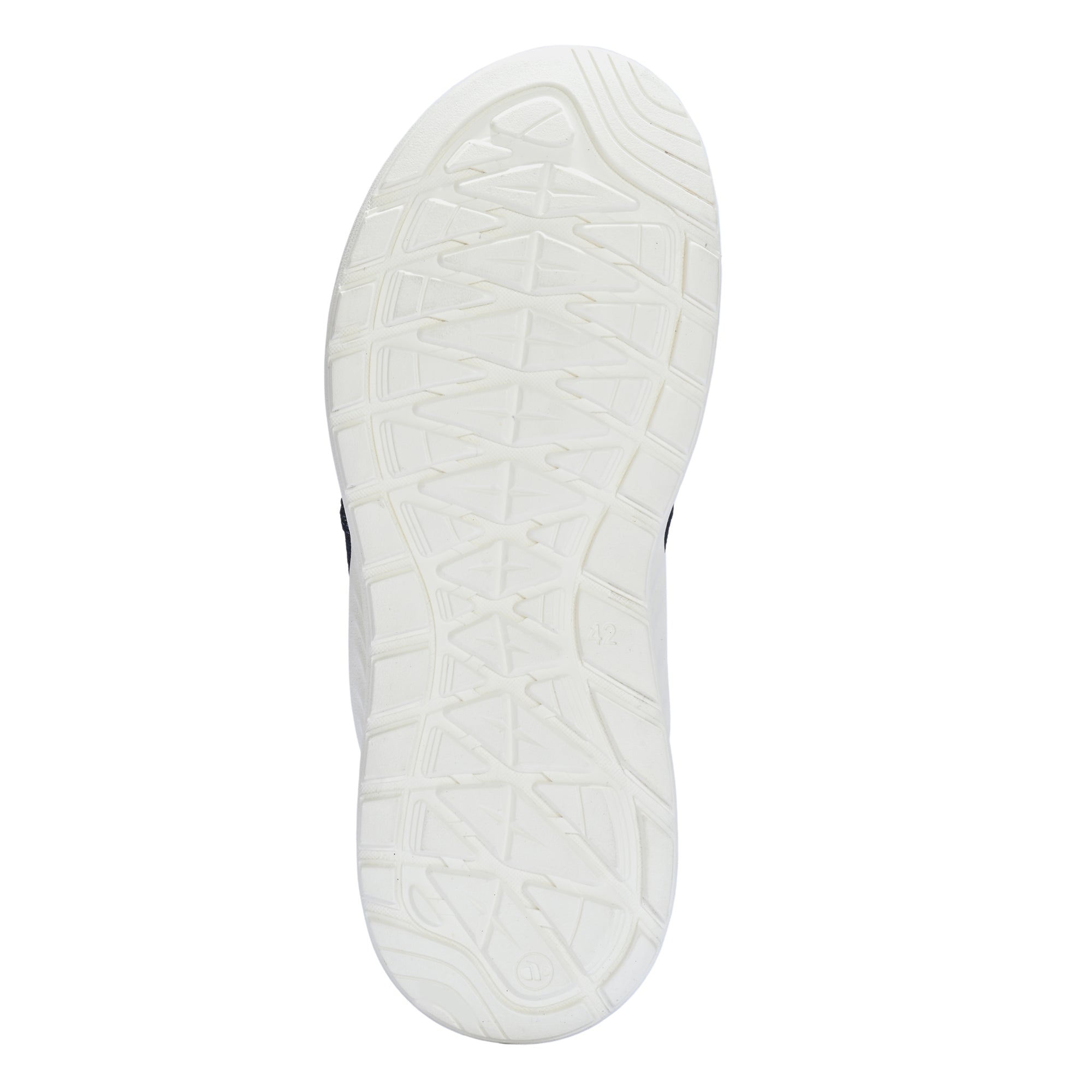 Heel pain and swelling care Slippers | Unisex Grey
