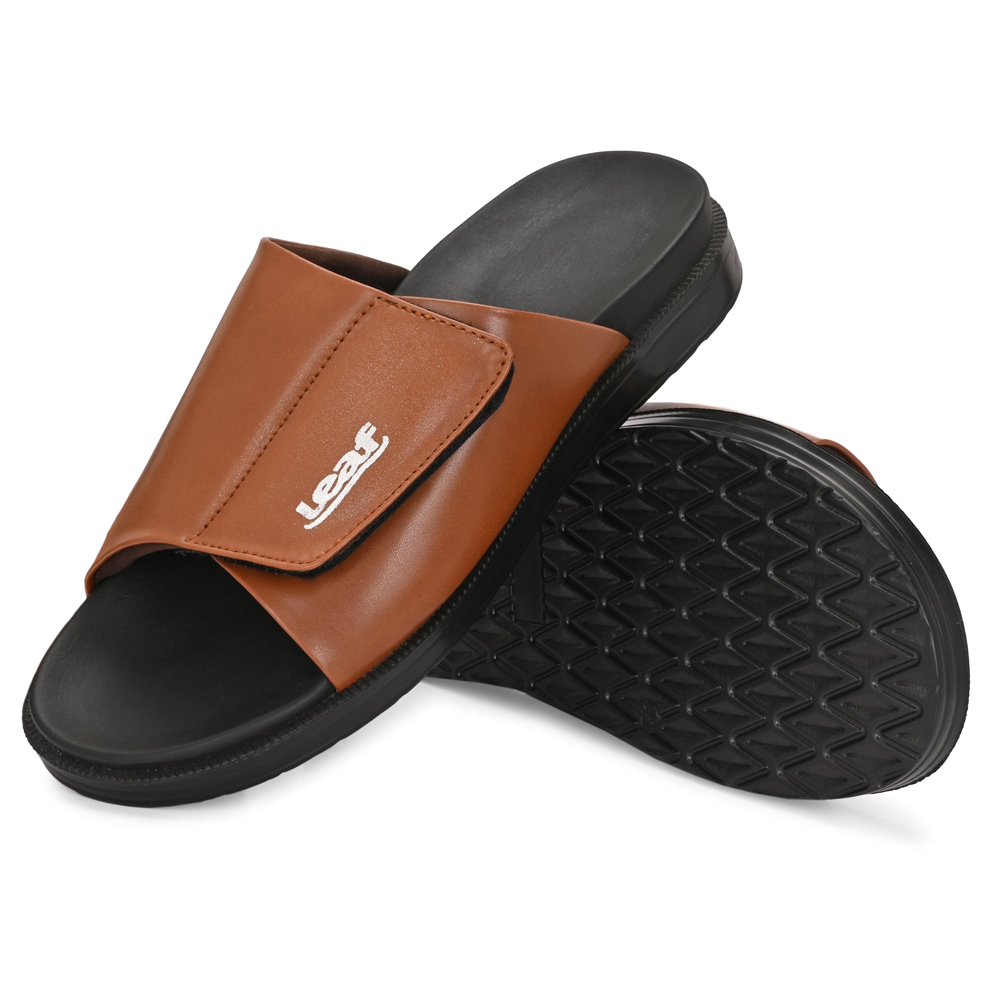 Diabetic Cushion care Anti-Friction Slippers | Unisex