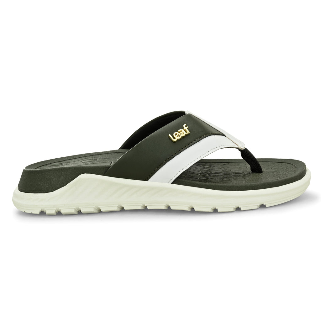 Heel pain and swelling care Slippers | Unisex