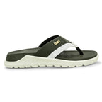 Heel pain and swelling care Slippers | Unisex