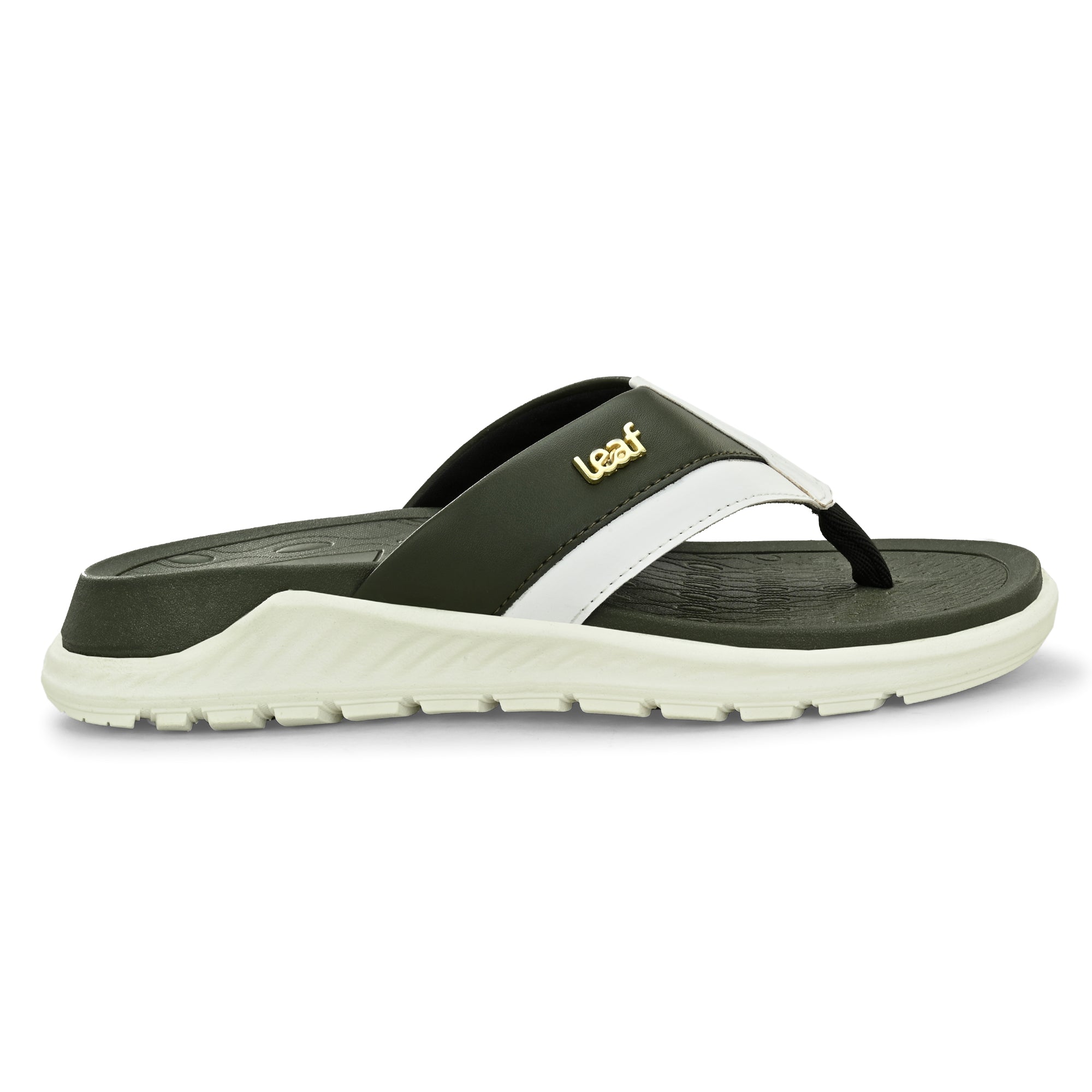 Heel pain and swelling care Slippers | Unisex