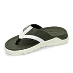 Heel pain and swelling care Slippers | Unisex