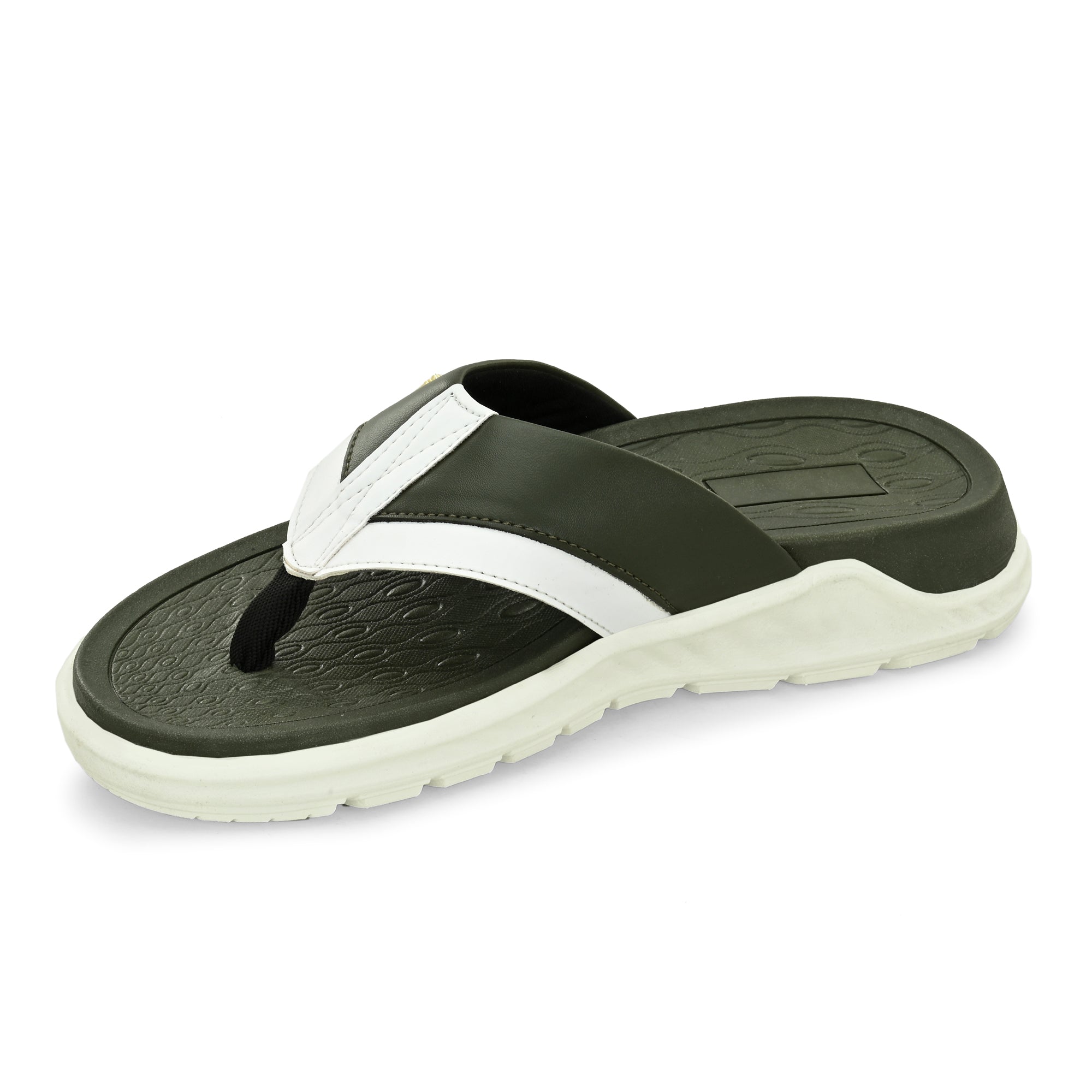 Heel pain and swelling care Slippers | Unisex