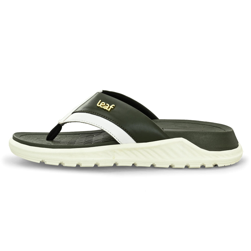 Heel pain and swelling care Slippers | Unisex