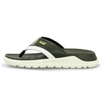 Heel pain and swelling care Slippers | Unisex