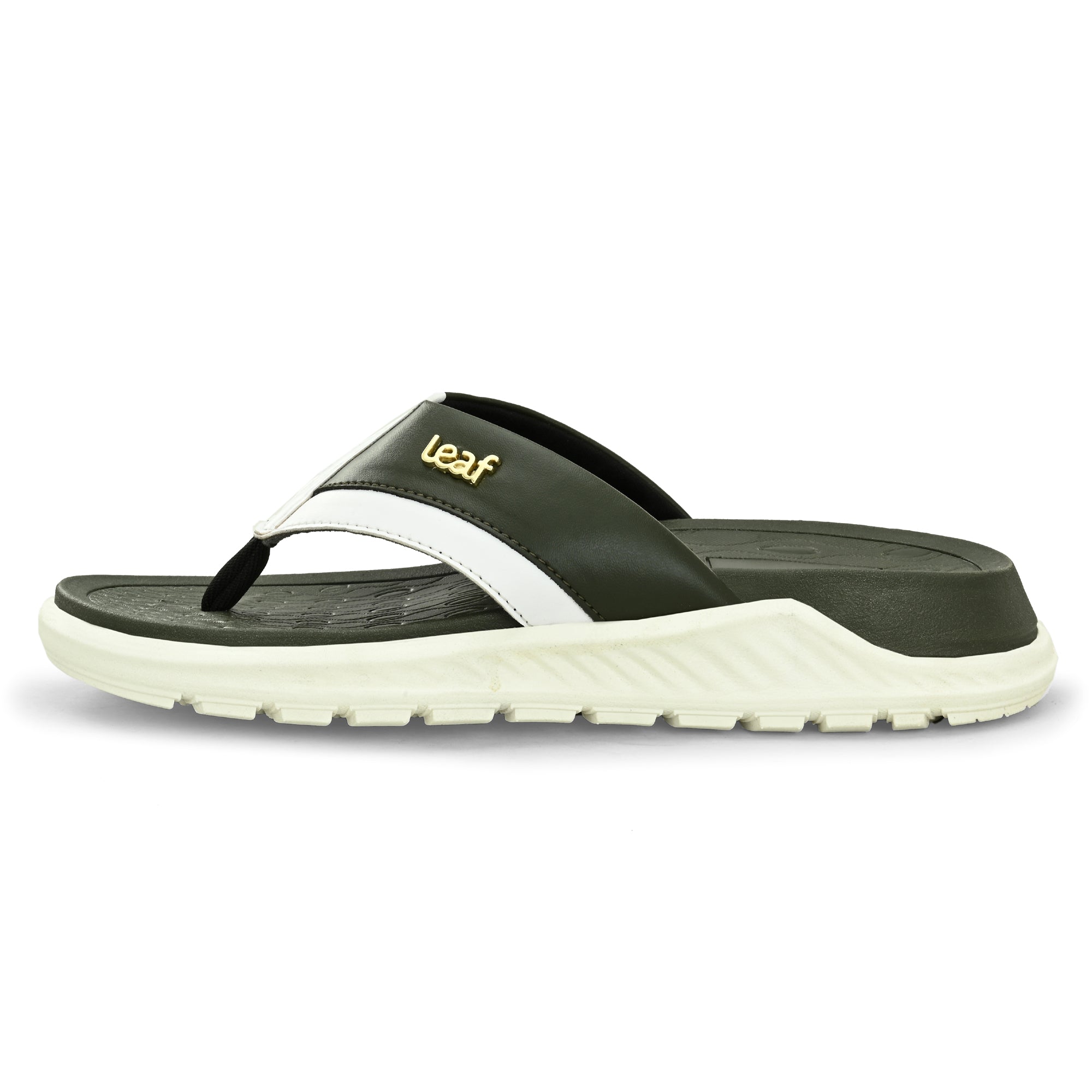 Heel pain and swelling care Slippers | Unisex