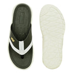 Heel pain and swelling care Slippers | Unisex