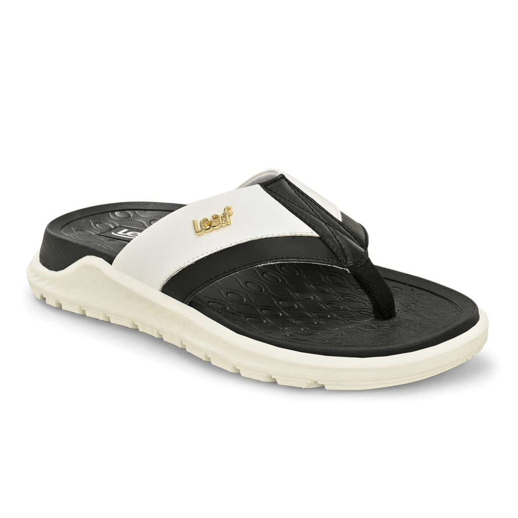 Heel pain and swelling care Slippers | Unisex
