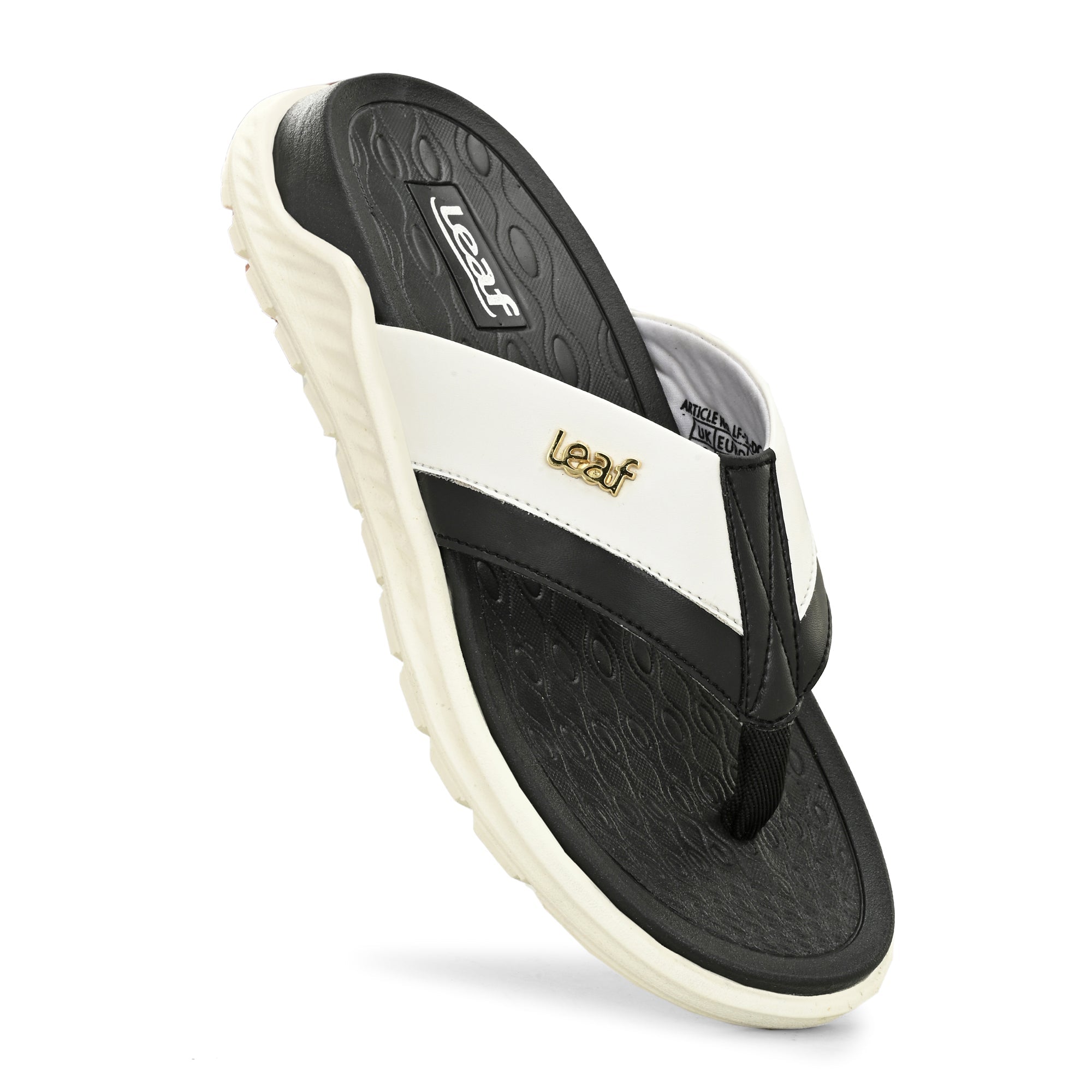 Heel pain and swelling care Slippers | Unisex