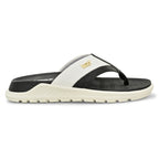 Heel pain and swelling care Slippers | Unisex