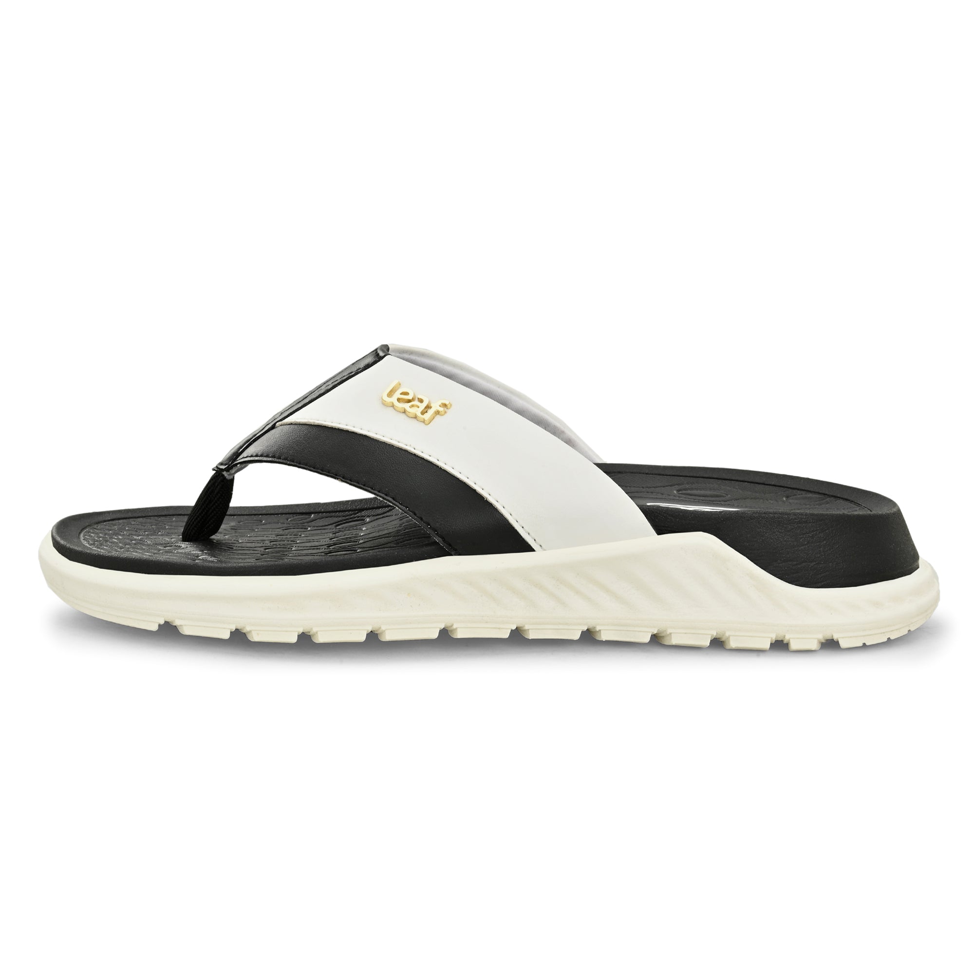 Heel pain and swelling care Slippers | Unisex