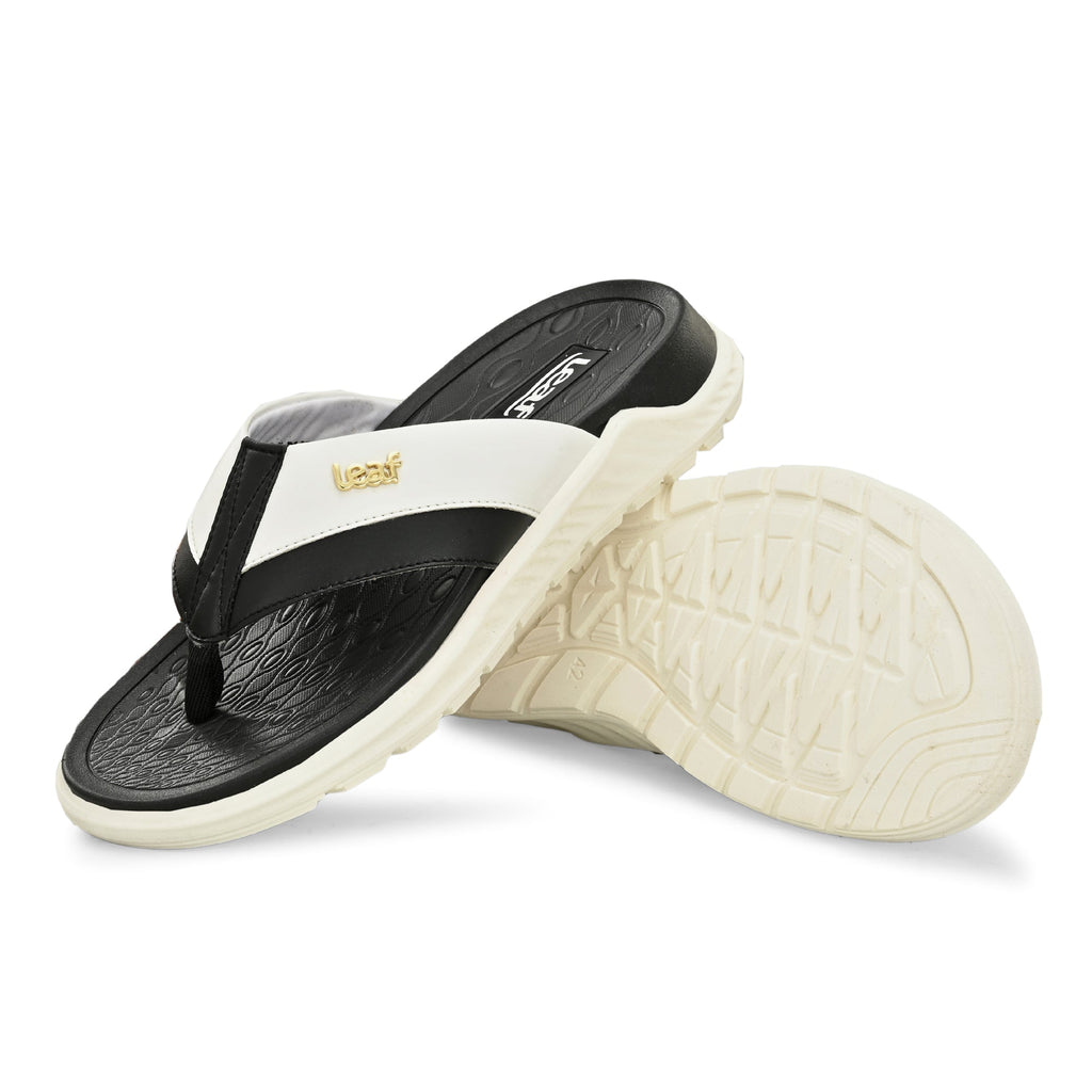 Heel pain and swelling care Slippers | Unisex