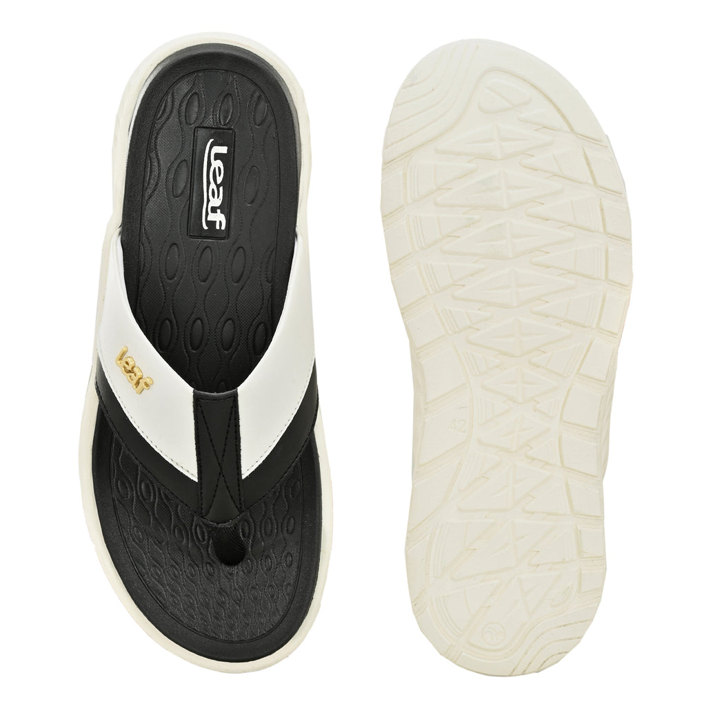 Heel pain and swelling care Slippers | Unisex