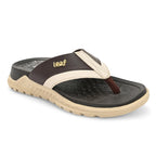 Heel pain and swelling care Slippers | Unisex