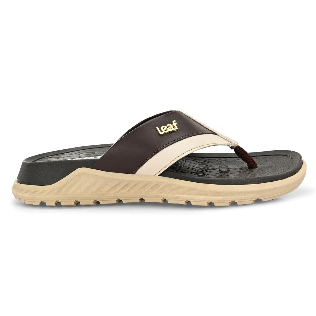 Heel pain and swelling care Slippers | Unisex