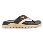 Heel pain and swelling care Slippers | Unisex