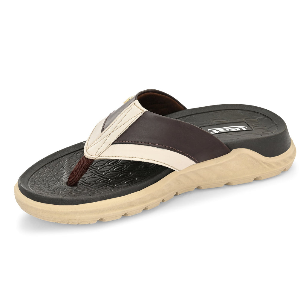 Heel pain and swelling care Slippers | Unisex