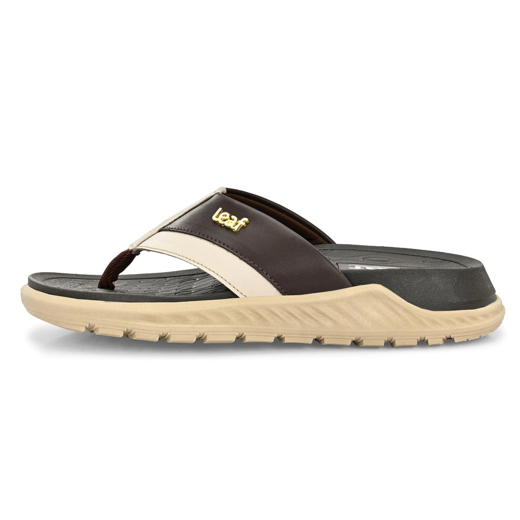 Heel pain and swelling care Slippers | Unisex