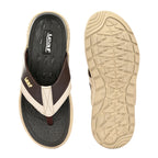 Heel pain and swelling care Slippers | Unisex