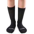 ortho socks for pain Relief and maintaining shape of your foot.
