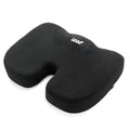 Leaf Coccyx cushion
