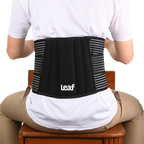 Leaf Ortho Elite Posture Pain Relief Belt.