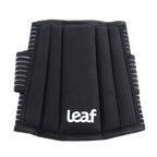 Leaf Ortho Elite Posture Pain Relief Belt.
