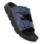 Leaf Ortho Flatfix – Designed for Flatfoot Comfort & Posture