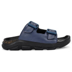 Leaf Ortho Flatfix – Designed for Flatfoot Comfort & Posture