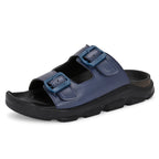 Leaf Ortho Flatfix – Designed for Flatfoot Comfort & Posture
