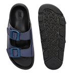 Leaf Ortho Flatfix – Designed for Flatfoot Comfort & Posture