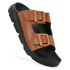 Leaf Ortho Flatfix – Designed for Flatfoot Comfort & Posture