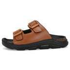 Leaf Ortho Flatfix – Designed for Flatfoot Comfort & Posture