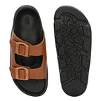 Leaf Ortho Flatfix – Designed for Flatfoot Comfort & Posture