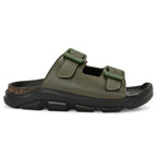 Leaf Ortho Flatfix – Designed for Flatfoot Comfort & Posture