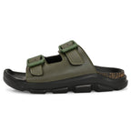 Leaf Ortho Flatfix – Designed for Flatfoot Comfort & Posture
