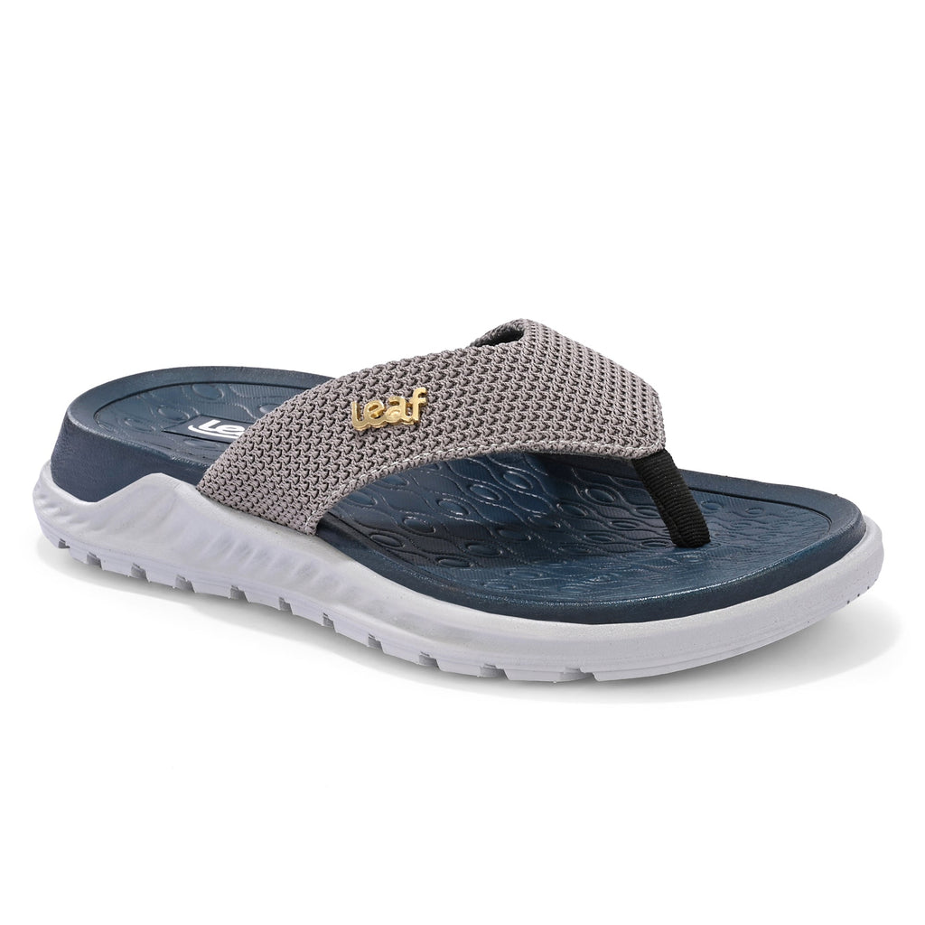 Heel pain and swelling care Slippers | Unisex
