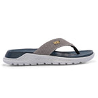 Heel pain and swelling care Slippers | Unisex