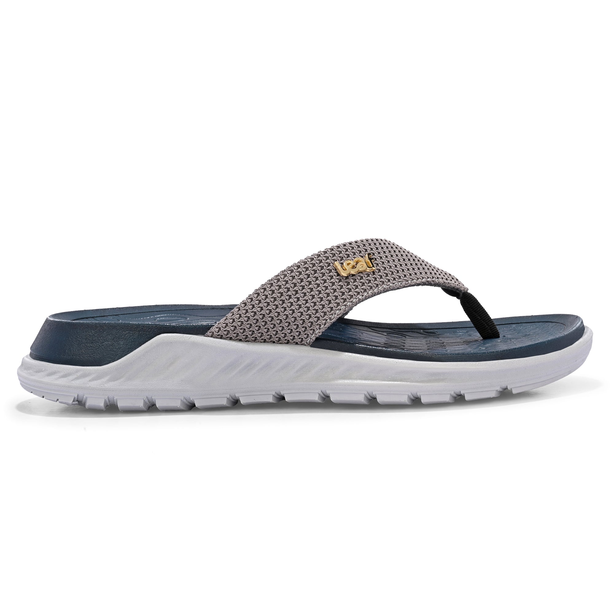 Heel pain and swelling care Slippers | Unisex