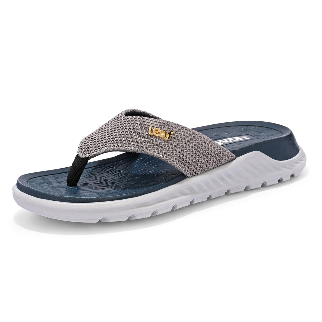 Heel pain and swelling care Slippers | Unisex