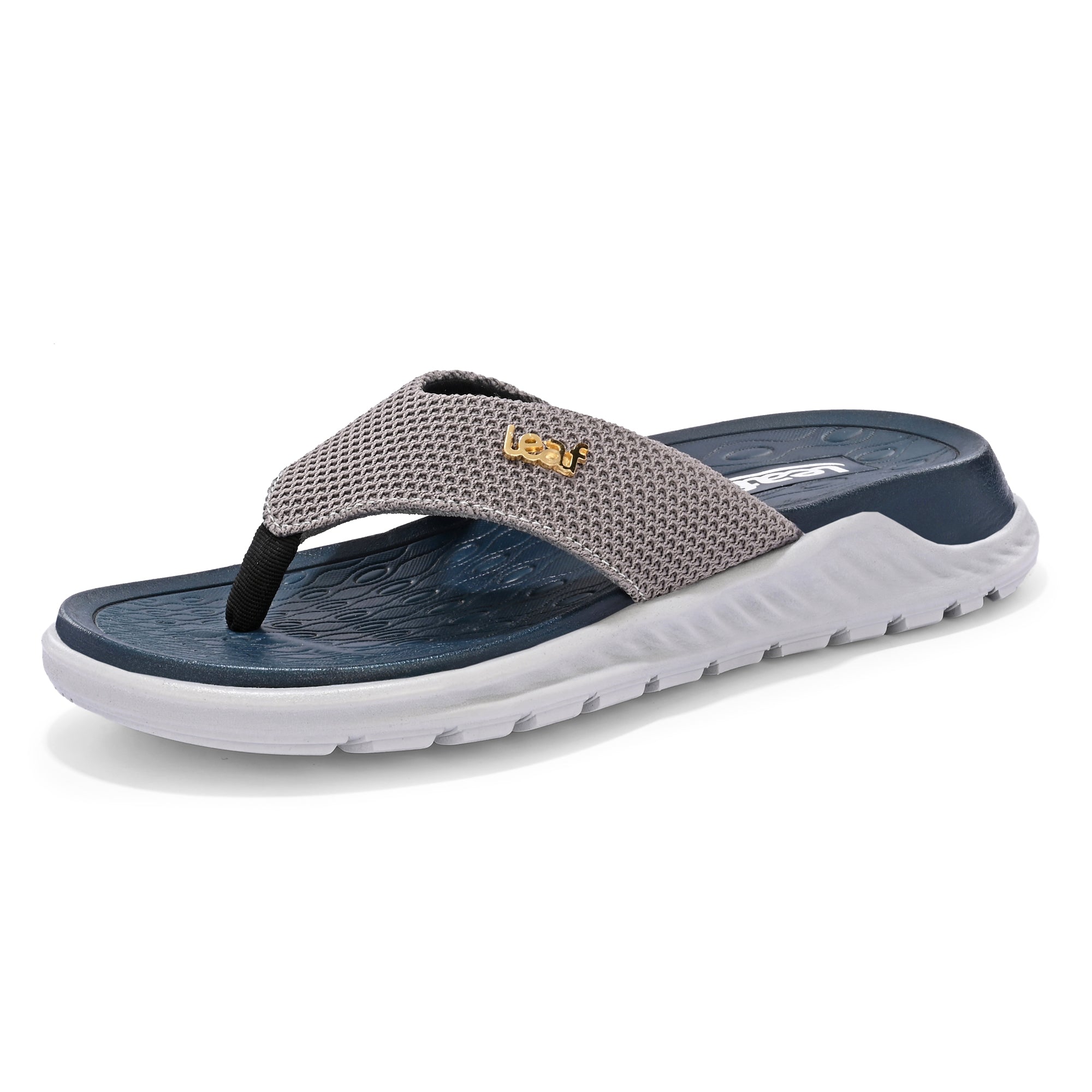 Heel pain and swelling care Slippers | Unisex
