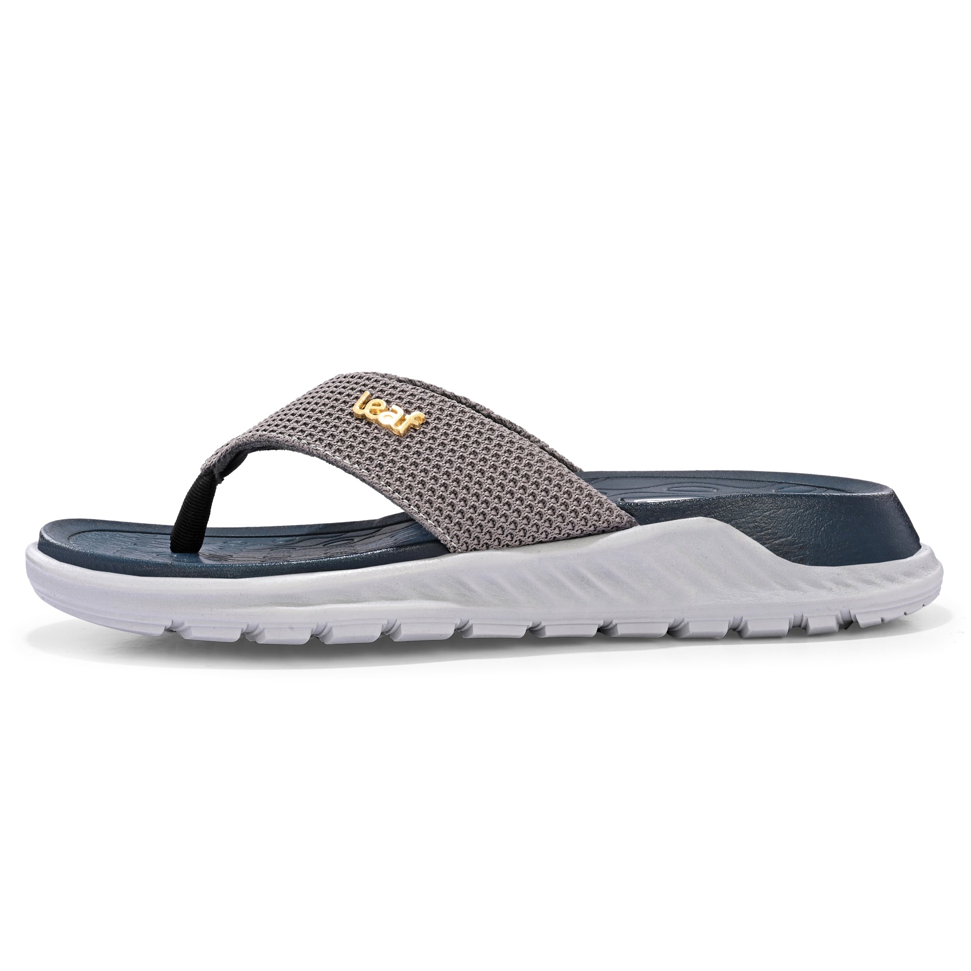 Heel pain and swelling care Slippers | Unisex