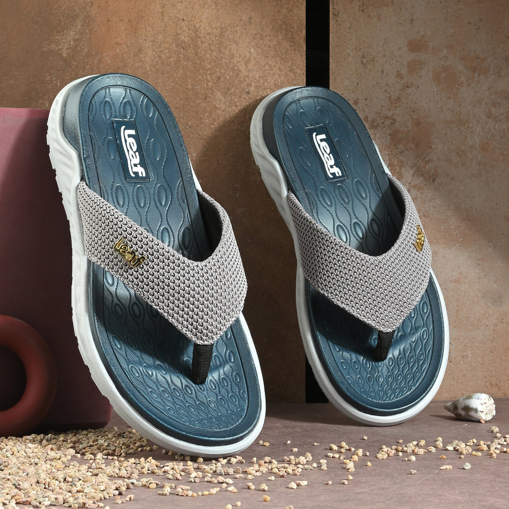 Heel pain and swelling care Slippers | Unisex