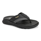 Heel pain and swelling care Slippers | Unisex