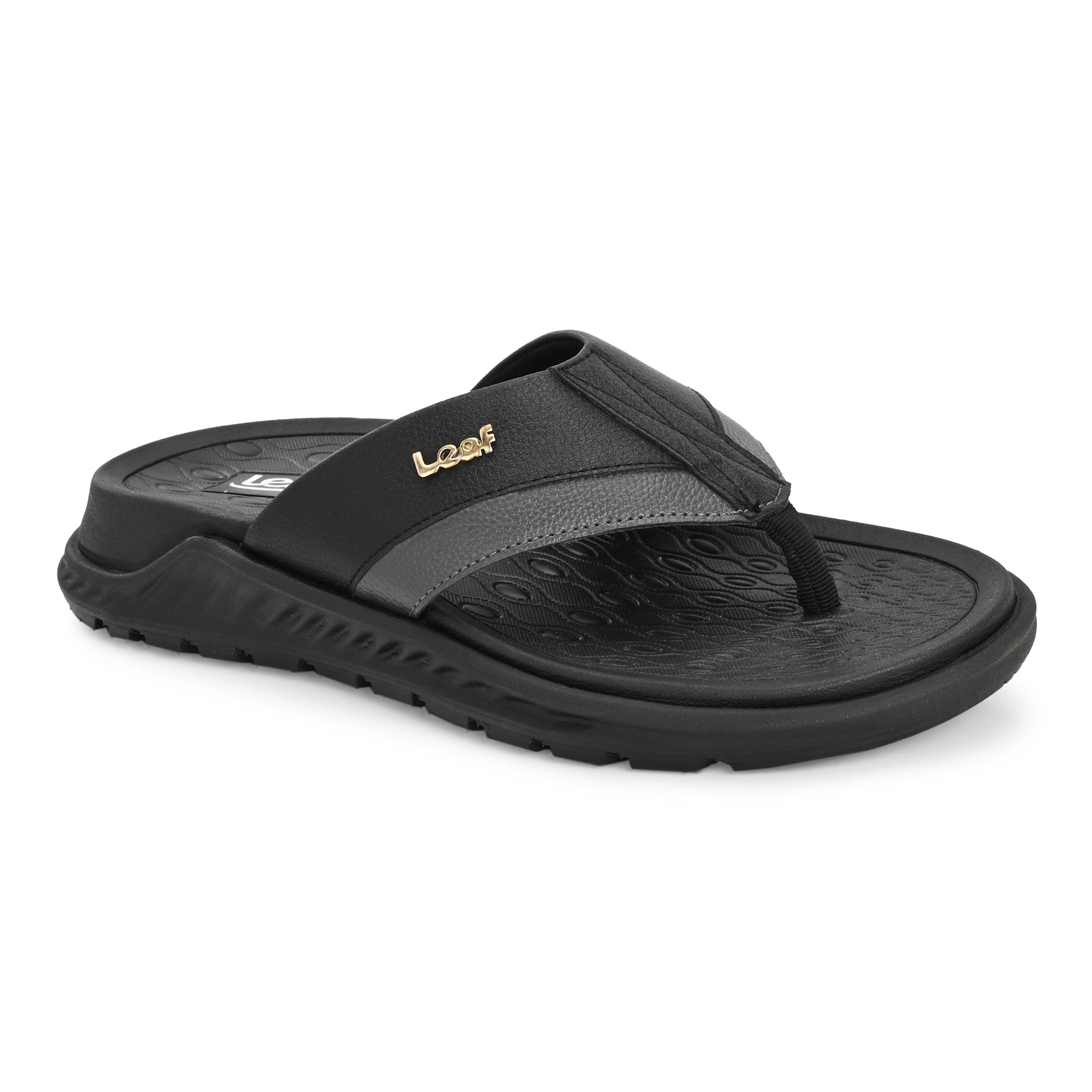 Heel pain and swelling care Slippers | Unisex